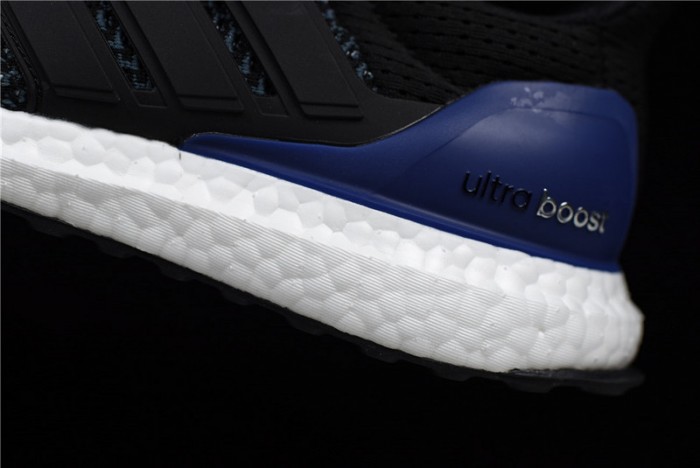 a*d*das ultra boost 1.0 og black gold purple (w) - b27172