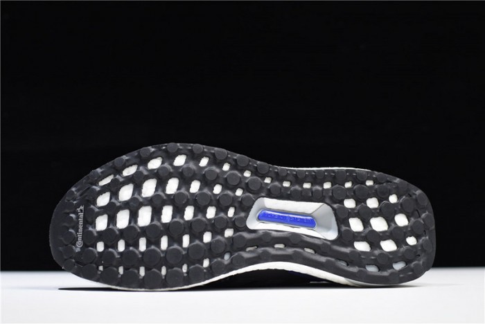 a*d*das ultra boost 1.0 og black gold purple (w) - b27172