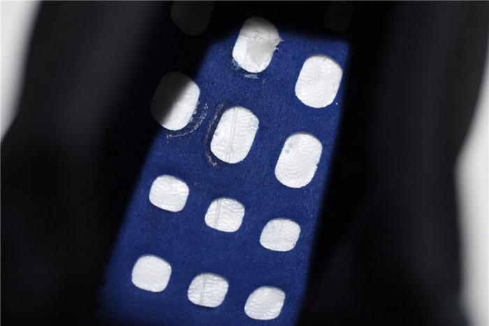 a*d*das ultra boost 1.0 og black gold purple (w) - b27172