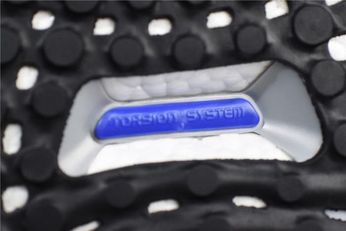 a*d*das ultra boost 1.0 og black gold purple (w) - b27172