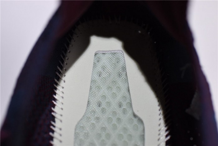 a*d*das 4d sneakersnstuff b96533