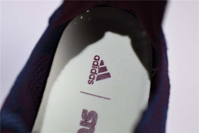 a*d*das 4d sneakersnstuff b96533