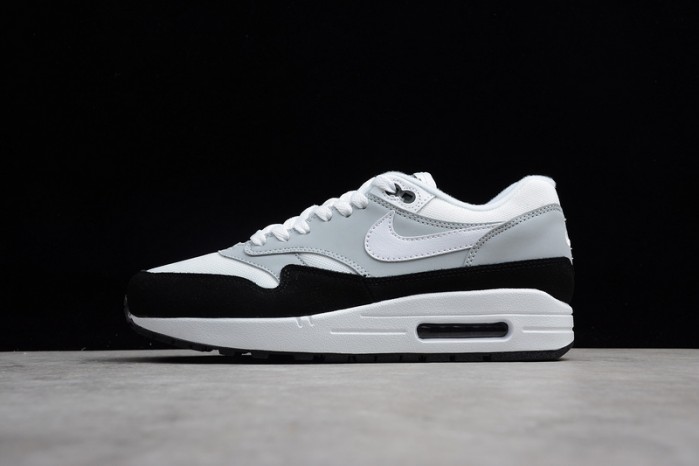 nike air max 1 wolf grey ah8145-003