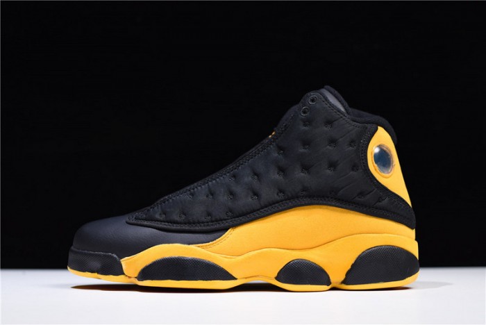 jordan 13 retro carmelo anthony class of 2002 - 414571-035