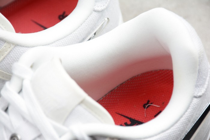 air force 1 low travis scott (af100) - aq4211-100