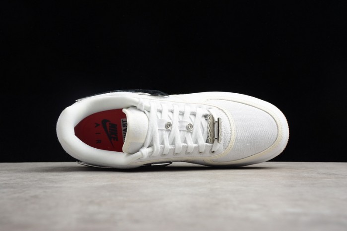 air force 1 low travis scott (af100) - aq4211-100