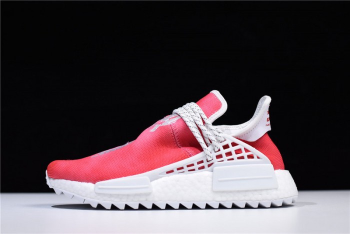 a*d*das pharrell nmd hu china pack passion (red) f99761