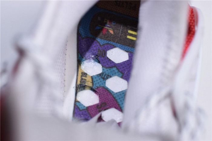 a*d*das pharrell nmd hu china pack passion (red) f99761