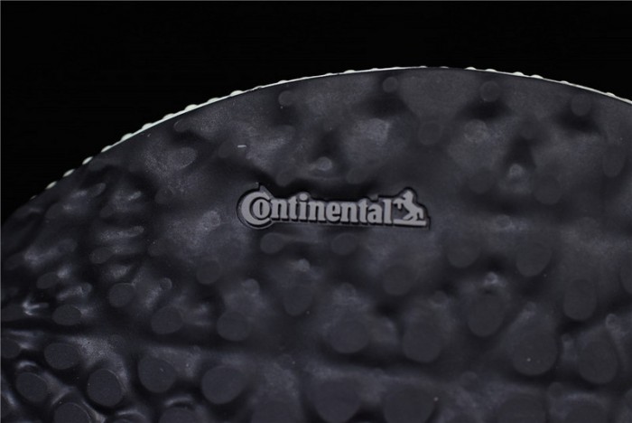 a*d*das y-3 runner 4d ii black - cg6607