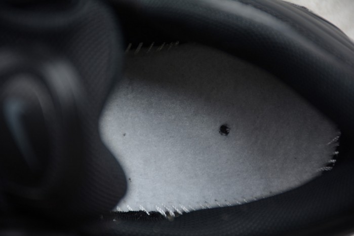 nike air max 97 ultra 17 triple black ah7581-002