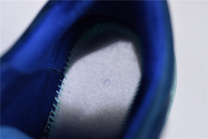 nike air max 720 green carbon ao2924-400