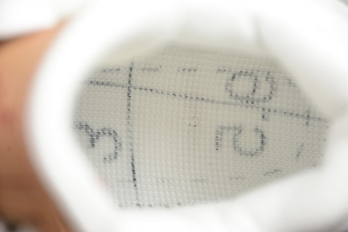 air jordan 4 retro levi