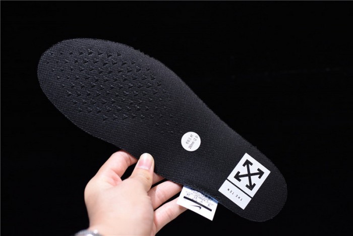 of x nike air max 97 black aj4585-001