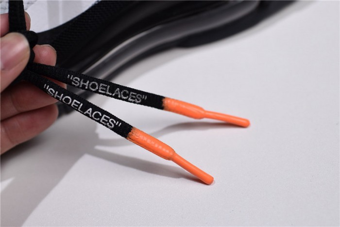 of x nike air max 97 black aj4585-001