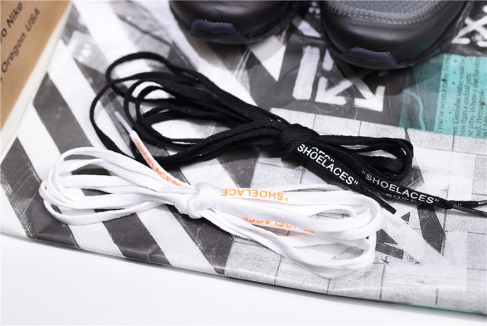 of x nike air max 97 black aj4585-001