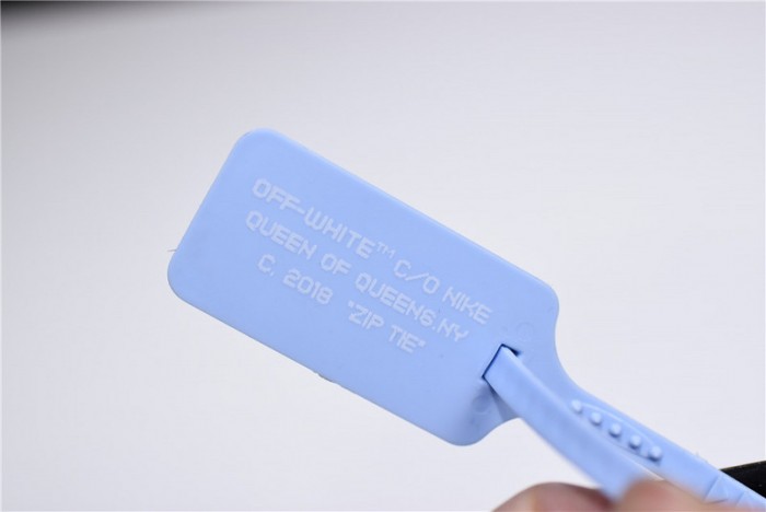 of x nike air max 97 black aj4585-001