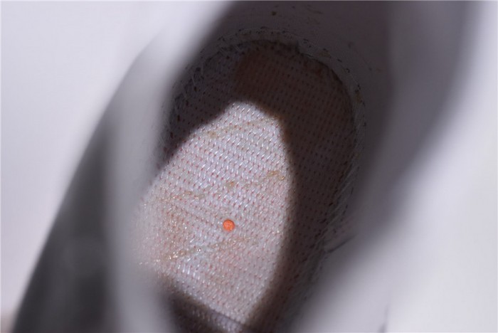 of x converse chuck 70 hi - 163862c