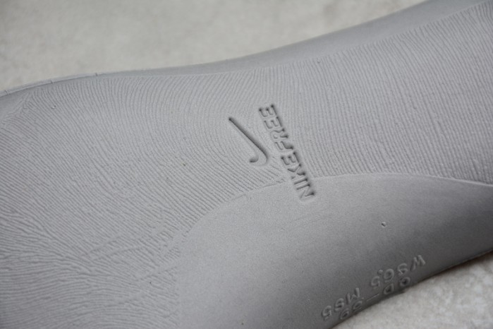 of x nike zoom terra kiger 5 electric green - cd8179-300