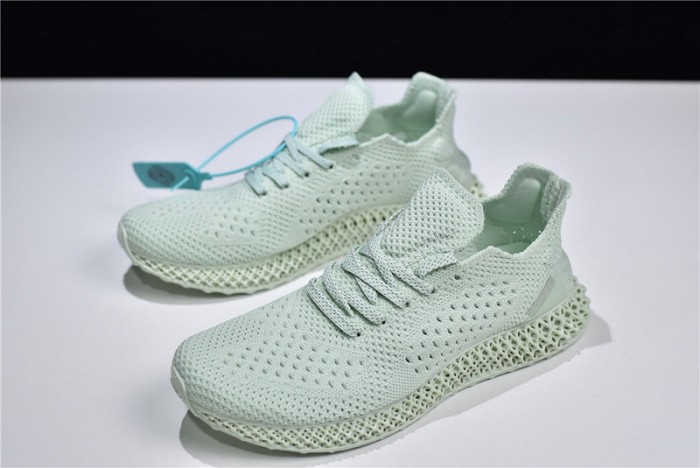 a*d*das futurecraft 4d daniel arsham bd7400