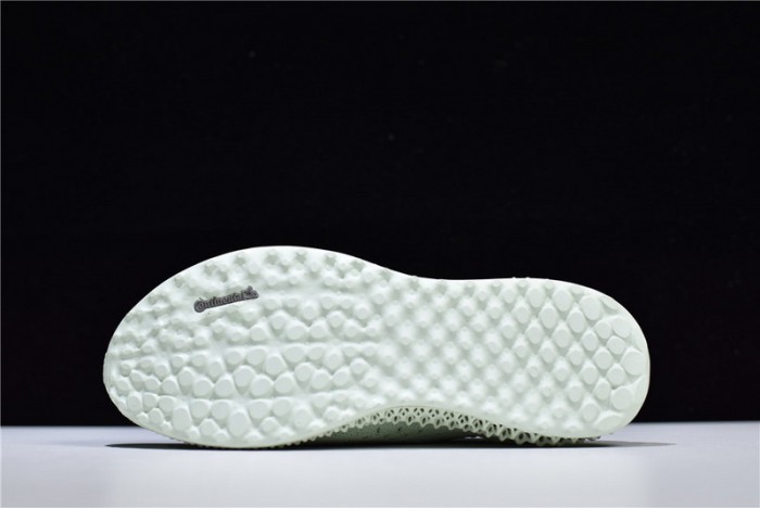 a*d*das futurecraft 4d daniel arsham bd7400