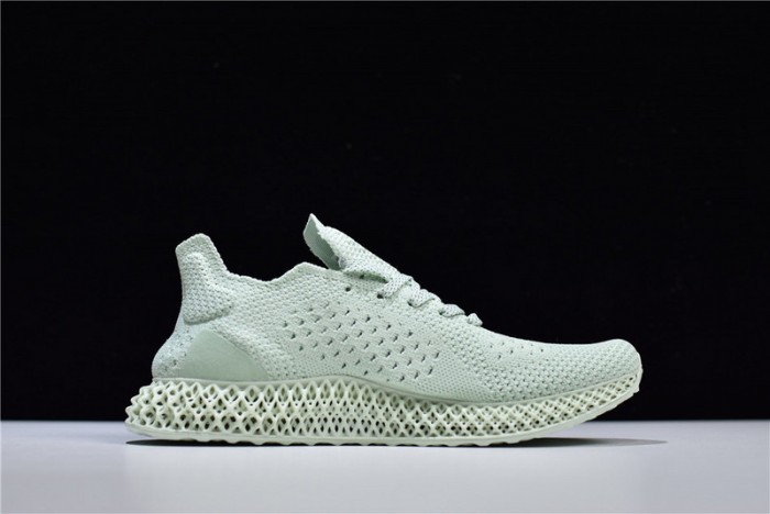 a*d*das futurecraft 4d daniel arsham bd7400