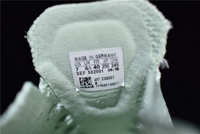 a*d*das futurecraft 4d daniel arsham bd7400