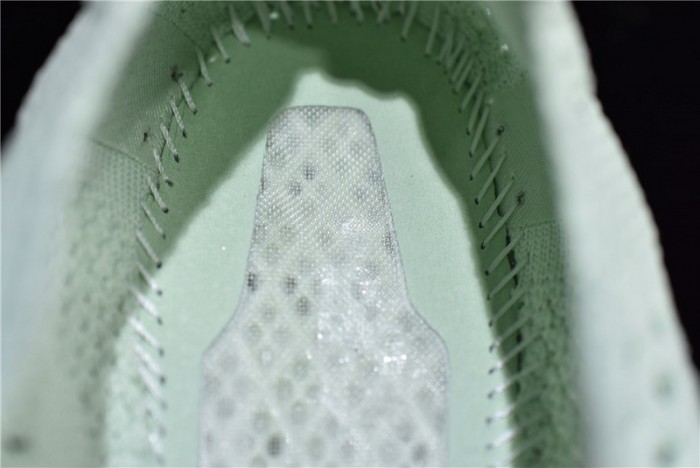 a*d*das futurecraft 4d daniel arsham bd7400