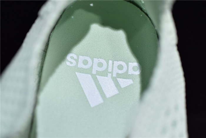 a*d*das futurecraft 4d daniel arsham bd7400