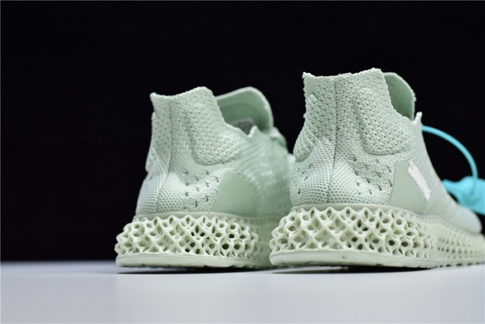 a*d*das futurecraft 4d daniel arsham bd7400