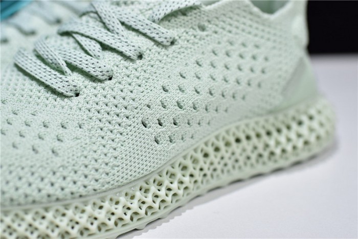 a*d*das futurecraft 4d daniel arsham bd7400