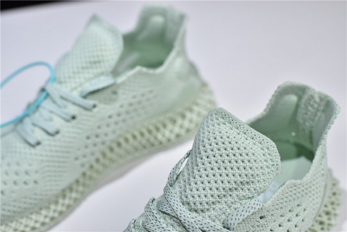 a*d*das futurecraft 4d daniel arsham bd7400