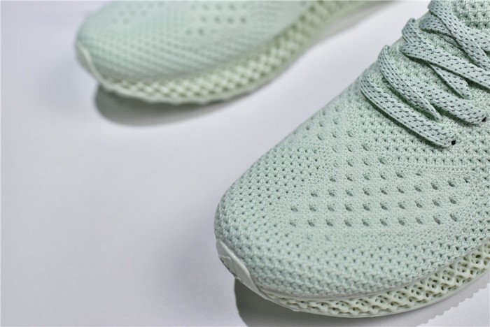 a*d*das futurecraft 4d daniel arsham bd7400