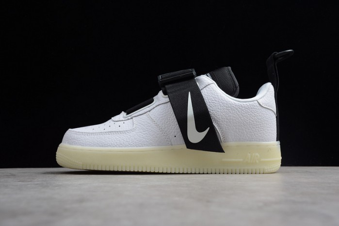 nike air force 1 low utility av6247-100