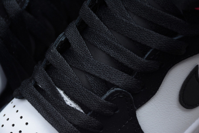 air jordan 1 retro valentine