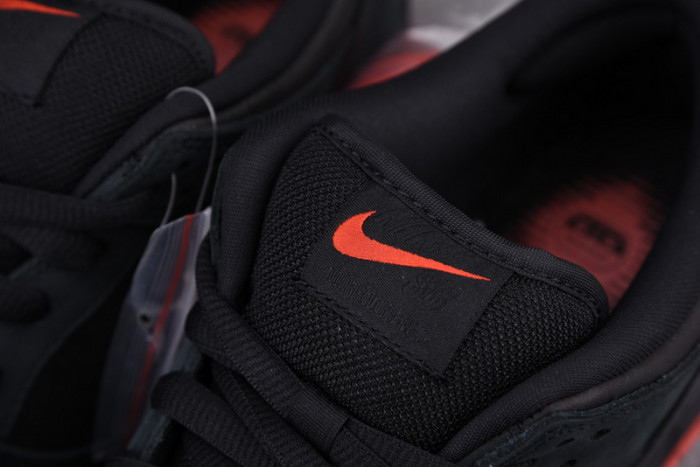 nike sb dunk low black pigeon 883232-008