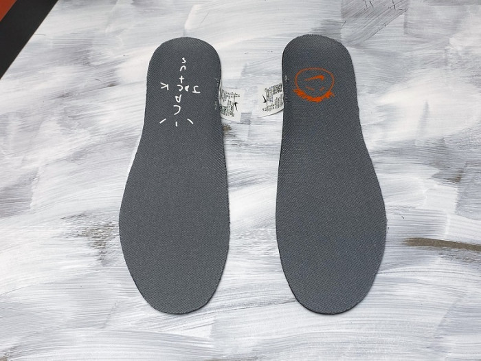 nike air max 270 react eng travis scott cactus trails ct2864-200