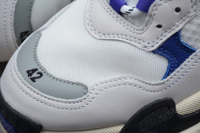 balen triple s w09o5-1005