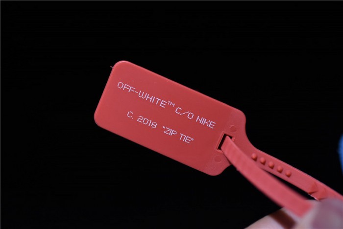 of x air jordan 1 retro high university blue aq0818-148