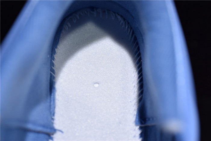 air max 97 have a nike day indigo storm - bq9130-400