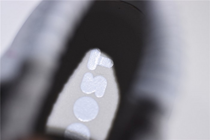 a*d*das ultra boost mid white multi-color - g26842