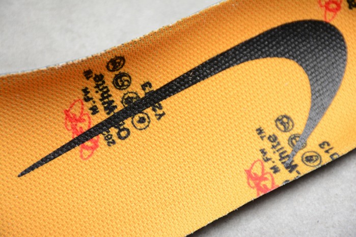 of x nike zoom terra kiger 5 white (w) - cd8179-100