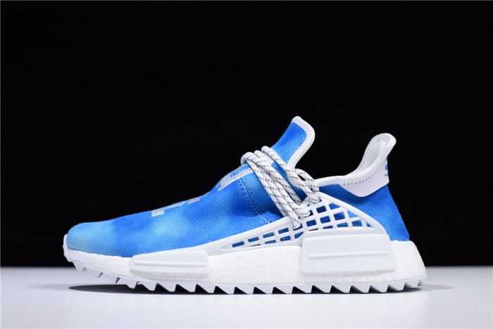 pharrell x a*d*das nmd hu trail ''peace'' china exclusive f99763