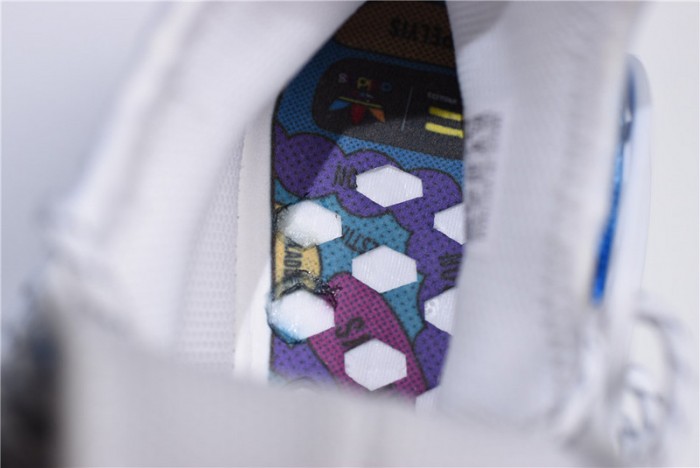 pharrell x a*d*das nmd hu trail 