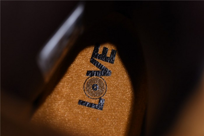 nike air force 1 high bobbito mac n cheese 318431-771