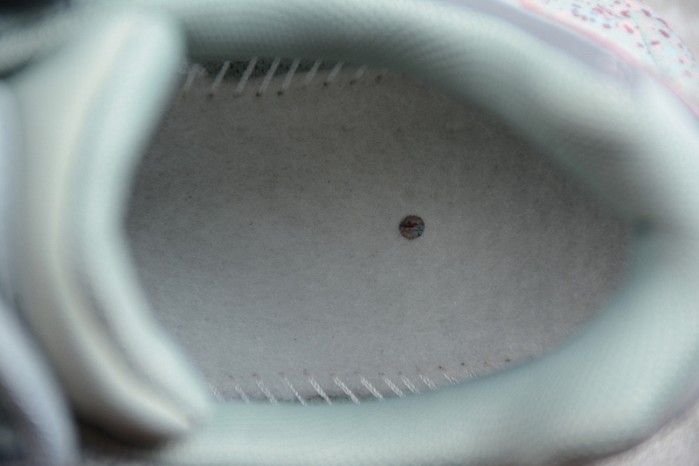 nike air max 95 confetti 918413-002