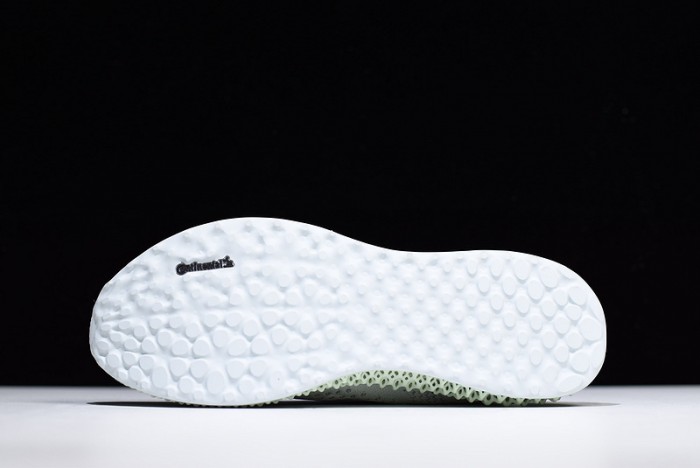 a*d*das futurecraft 4d invincible prism b96613