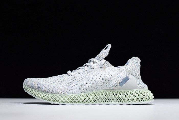 a*d*das futurecraft 4d invincible prism b96613
