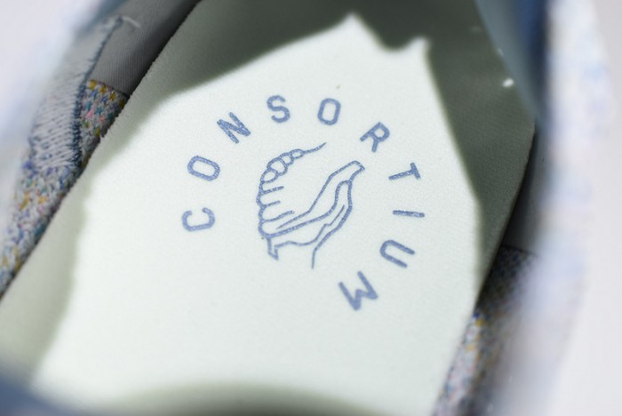 a*d*das futurecraft 4d invincible prism b96613