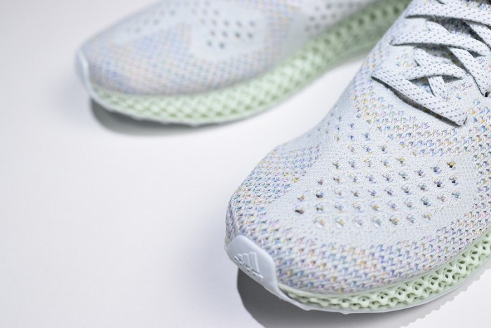 a*d*das futurecraft 4d invincible prism b96613