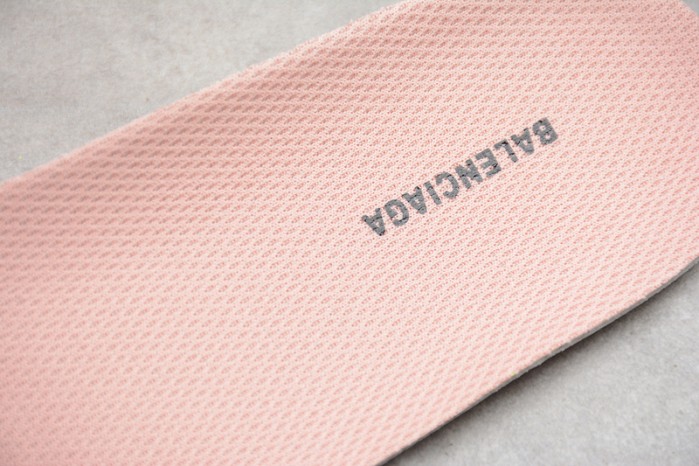 balen triple trainer ‘yellow 544351 w09w1 1331